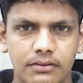 Tamilmani Srinivaas
