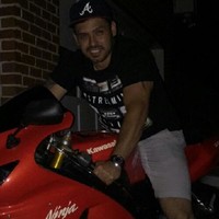 Rene Villalobos