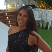 eti levi