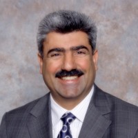 Erdal Kocak