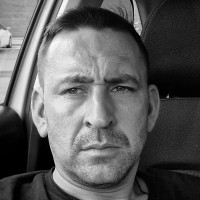Stuart Nock