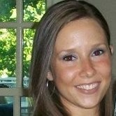 Erica Deswert-Ruggley, Esq
