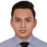 Mohammad Moinuddin
