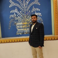 Sumit Sugathan