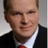 Jochen Kächele