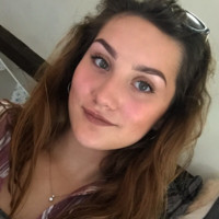 Lydia Cowling