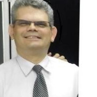 Felipe Estabile Moraes