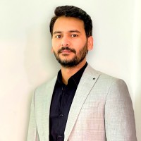 Ranveer Khyaliya