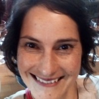 helene aumont