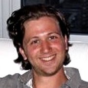 William Pino
