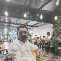 Shashikantayya S