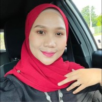 Munirah Kamal