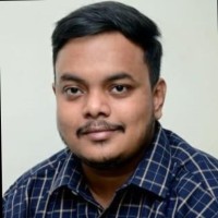 Ankur Sawant