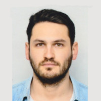 Tomer Gal