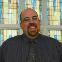 Phil Rutledge