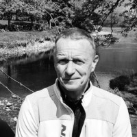 David Blissett