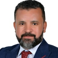 Mohamed Soliman