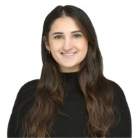 Pascale Strano