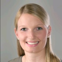 Katharina Fabeck
