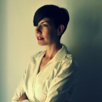 Maria Gianniou, PhD