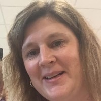 Diane Tino