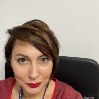 Monica Giurasa