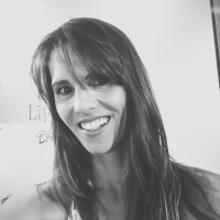 Carina Ferrari Theiler
