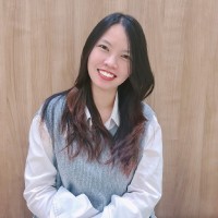 Di Nguyen