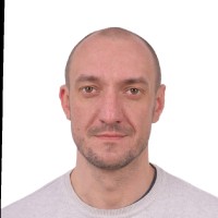 Jerzy Ułasewicz