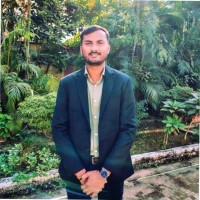 SAMEER KUMAR GUPTA