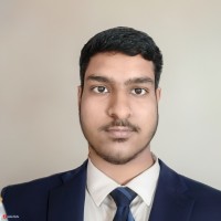 Ayush Pratap