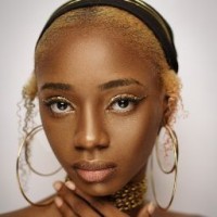 Aaliyah Hinds