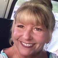 Kathy Rush