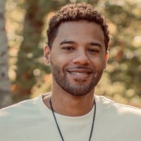 Curtis Whitehurst