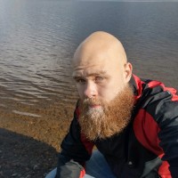 Valtteri Aalto