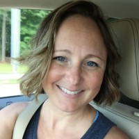 Rhonda Williamson