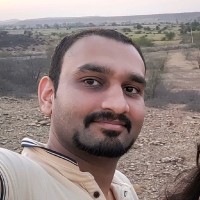 Ayush Singhal