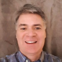Steve Pineau