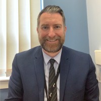 Martyn Dinsmor