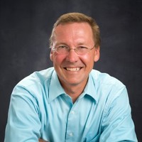 Gary Ellinger