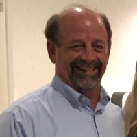 Mike Foster