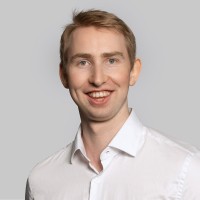 Dag Andreas Foss Folvell