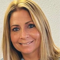 Sophie Jackson