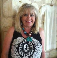 Nancy Franklin