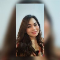 Ikaa Kartika