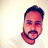 Mritunjay Kumar