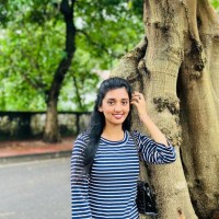Sri Ambika K