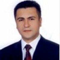 Hakan KÖKSAL