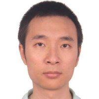 Gang Zhao