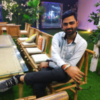 Gurvinder Singh